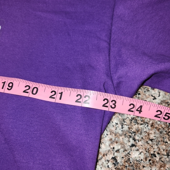 Dissected Bunny XL T-Shirt by Isaac Morris - Picture 5 of 6